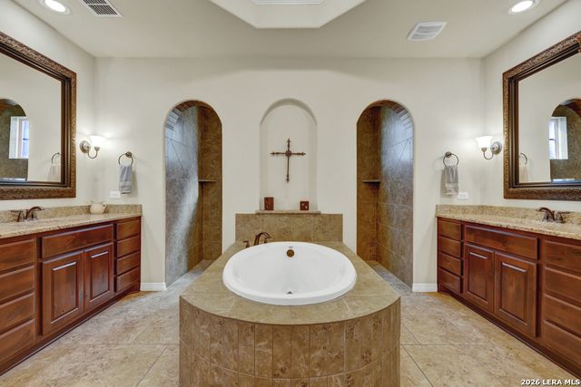 319 Appalachian, New Braunfels, TX 78132