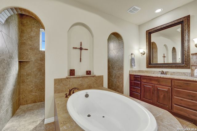 319 Appalachian, New Braunfels, TX 78132