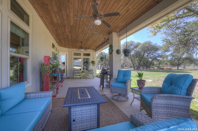 319 Appalachian, New Braunfels, TX 78132