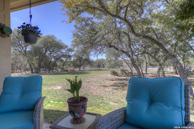 319 Appalachian, New Braunfels, TX 78132