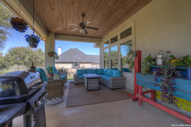 319 Appalachian, New Braunfels, TX 78132