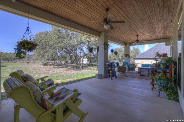 319 Appalachian, New Braunfels, TX 78132