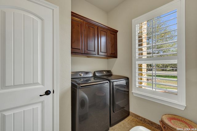 319 Appalachian, New Braunfels, TX 78132