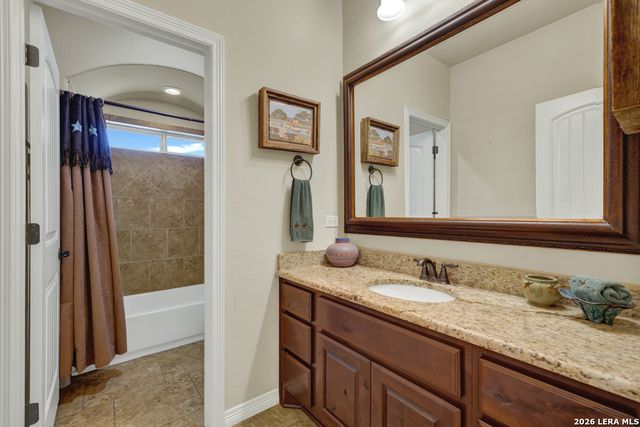 319 Appalachian, New Braunfels, TX 78132