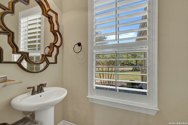 319 Appalachian, New Braunfels, TX 78132