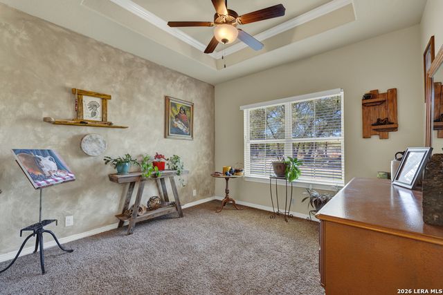 319 Appalachian, New Braunfels, TX 78132