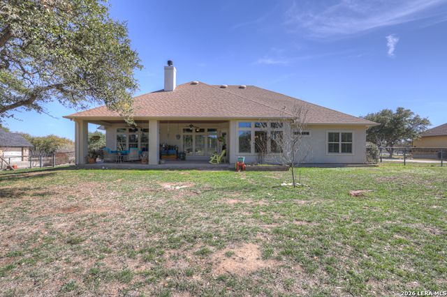 319 Appalachian, New Braunfels, TX 78132