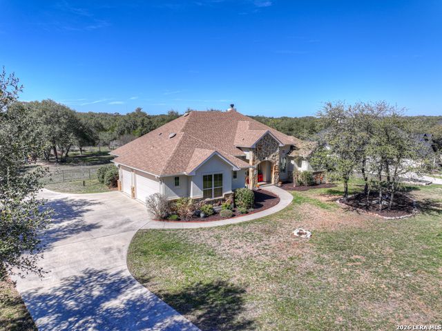 319 Appalachian, New Braunfels, TX 78132