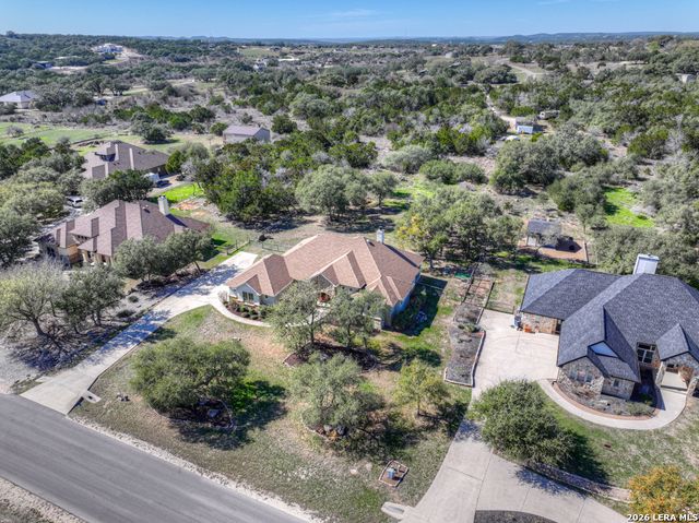 319 Appalachian, New Braunfels, TX 78132