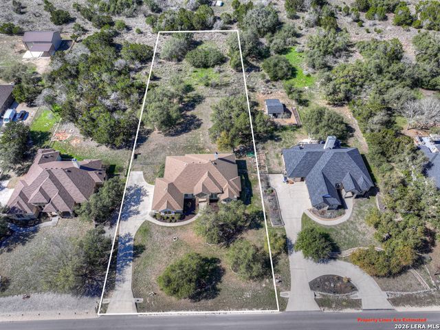 319 Appalachian, New Braunfels, TX 78132