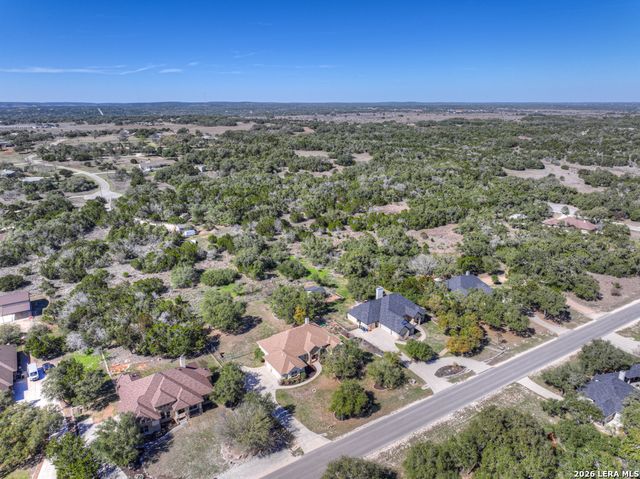 319 Appalachian, New Braunfels, TX 78132