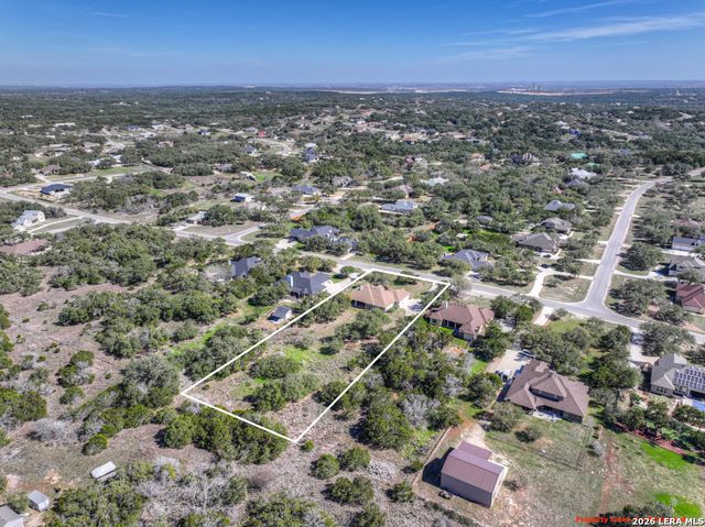 319 Appalachian, New Braunfels, TX 78132