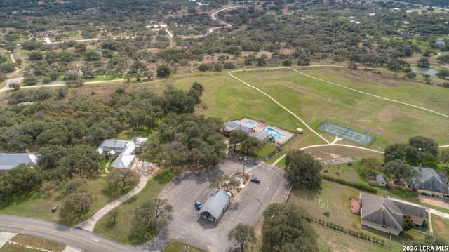 319 Appalachian, New Braunfels, TX 78132