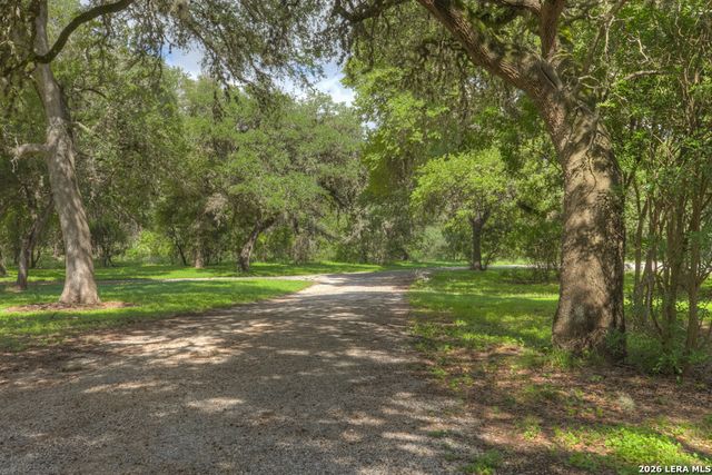 319 Appalachian, New Braunfels, TX 78132