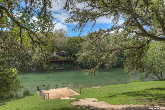 319 Appalachian, New Braunfels, TX 78132