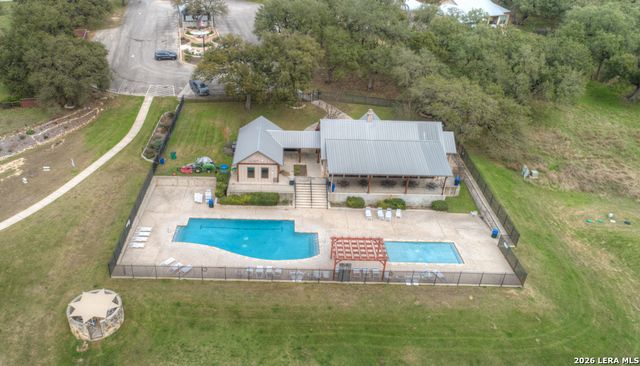 319 Appalachian, New Braunfels, TX 78132