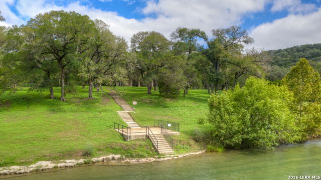 319 Appalachian, New Braunfels, TX 78132