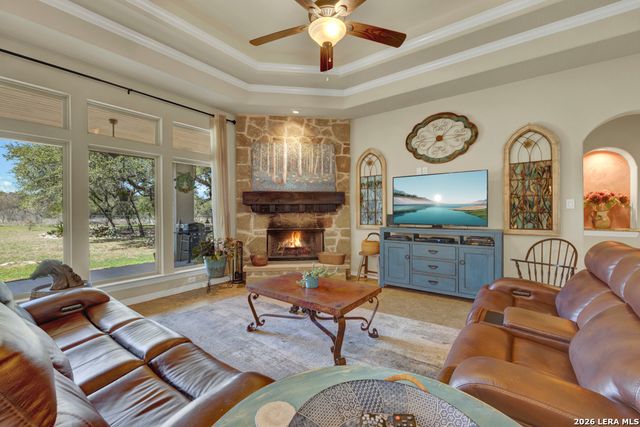 319 Appalachian, New Braunfels, TX 78132