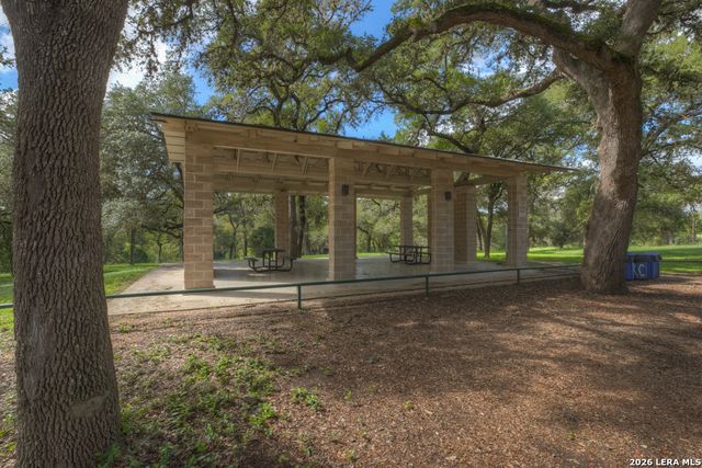 319 Appalachian, New Braunfels, TX 78132