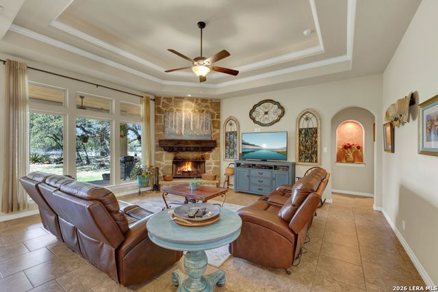 319 Appalachian, New Braunfels, TX 78132