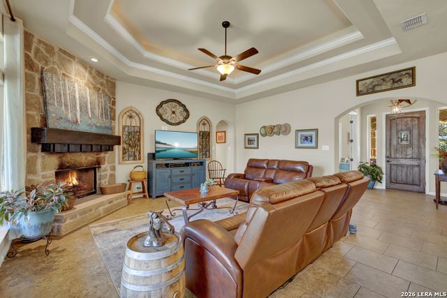 319 Appalachian, New Braunfels, TX 78132