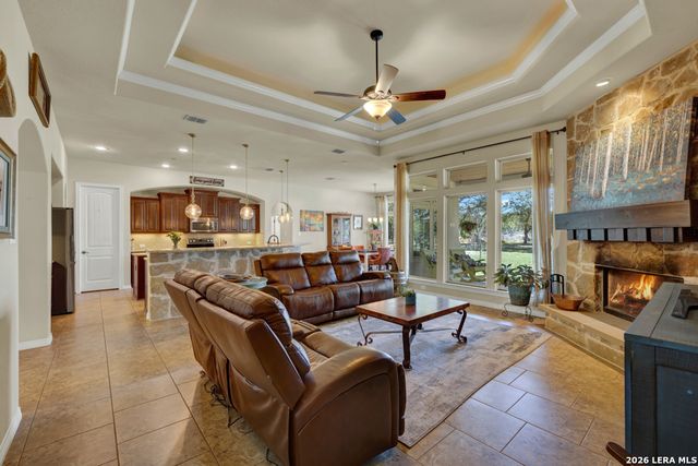 319 Appalachian, New Braunfels, TX 78132