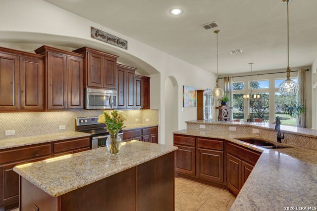 319 Appalachian, New Braunfels, TX 78132