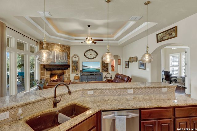 319 Appalachian, New Braunfels, TX 78132