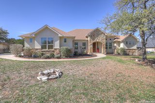 319 Appalachian, New Braunfels, TX 78132