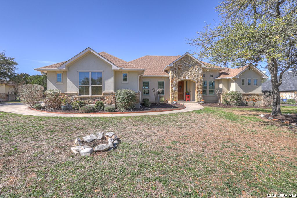 319 Appalachian, New Braunfels, TX 78132