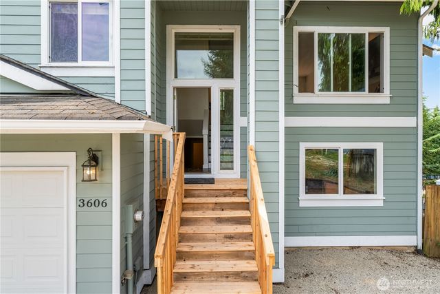 3606 231st Drive NE, Granite Falls, WA 98252
