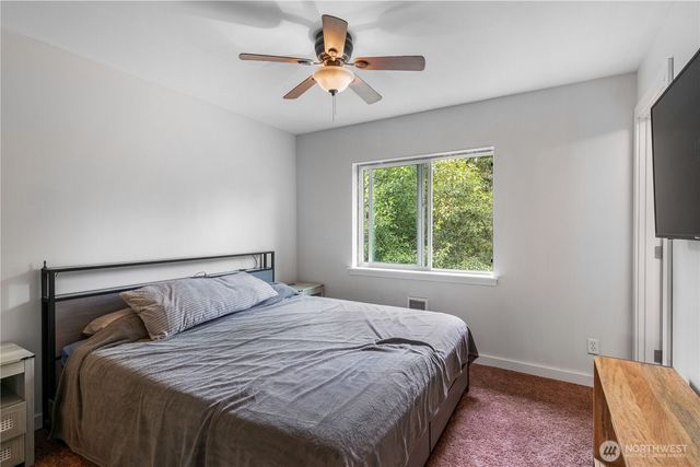 3606 231st Drive NE, Granite Falls, WA 98252