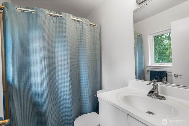 3606 231st Drive NE, Granite Falls, WA 98252