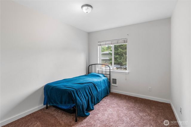 3606 231st Drive NE, Granite Falls, WA 98252