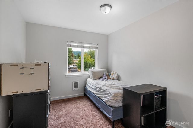 3606 231st Drive NE, Granite Falls, WA 98252