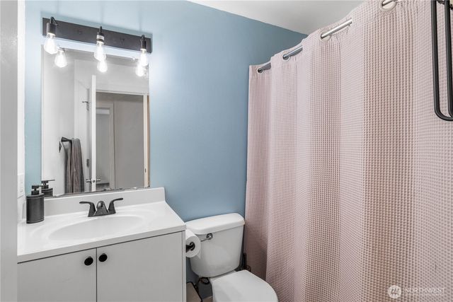 3606 231st Drive NE, Granite Falls, WA 98252