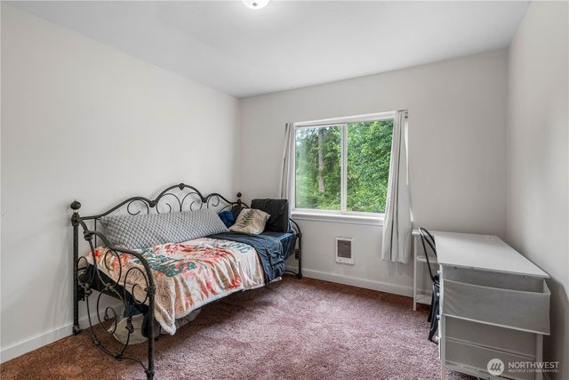3606 231st Drive NE, Granite Falls, WA 98252