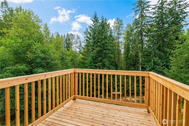 3606 231st Drive NE, Granite Falls, WA 98252