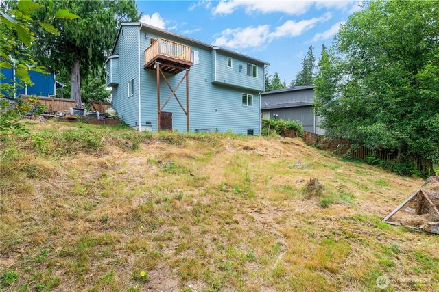 3606 231st Drive NE, Granite Falls, WA 98252
