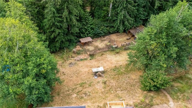 3606 231st Drive NE, Granite Falls, WA 98252