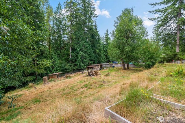 3606 231st Drive NE, Granite Falls, WA 98252