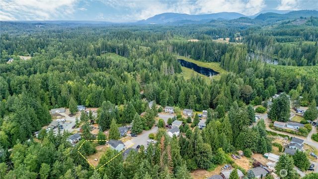 3606 231st Drive NE, Granite Falls, WA 98252