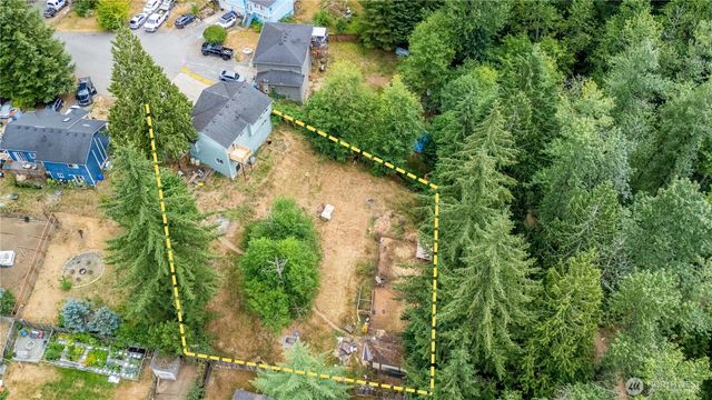 3606 231st Drive NE, Granite Falls, WA 98252