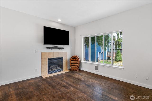 3606 231st Drive NE, Granite Falls, WA 98252