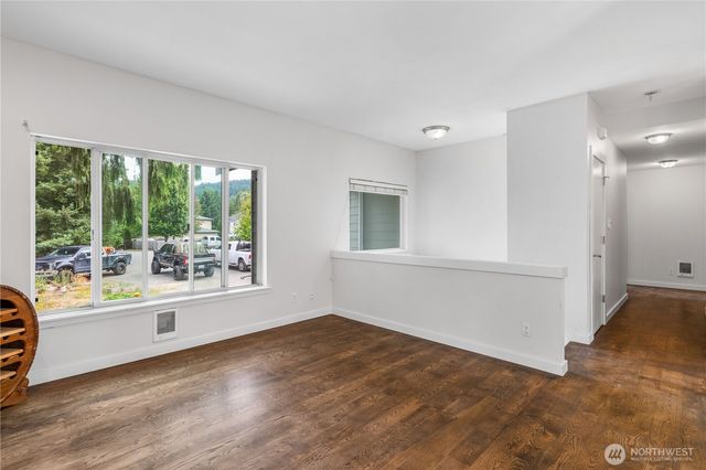 3606 231st Drive NE, Granite Falls, WA 98252