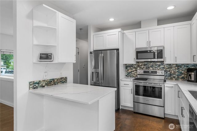 3606 231st Drive NE, Granite Falls, WA 98252
