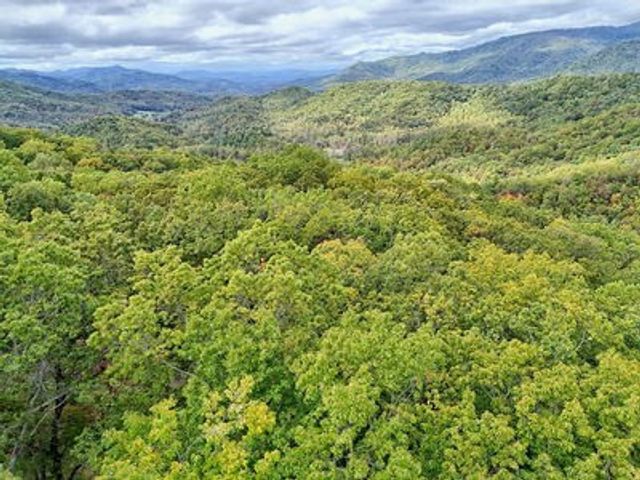 Lot 30 Skyview Drive, Hayesville, NC 28904
