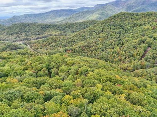 Lot 30 Skyview Drive, Hayesville, NC 28904