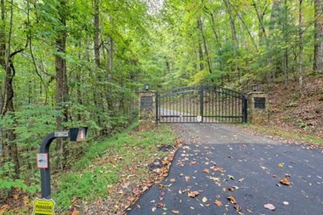 Lot 30 Skyview Drive, Hayesville, NC 28904