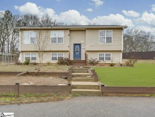 115 Shadow Hills Lane, Liberty, SC 29657